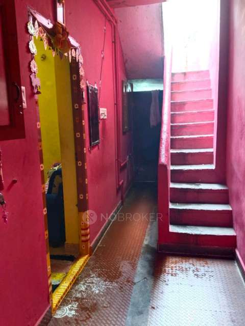 1 BHK House For Sale  In Thiruvanmiyur