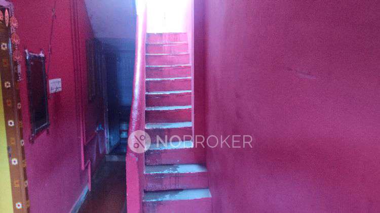 1 BHK House For Sale  In Thiruvanmiyur