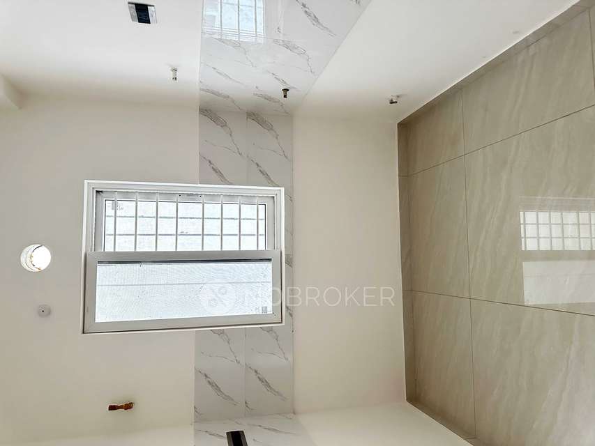 3 BHK Flat In Urbanrise On Cloud 33 For Sale  In Medchal