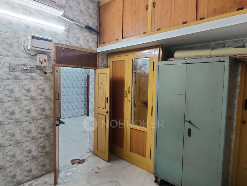 1 BHK House for Rent  In Vellala Teynampet