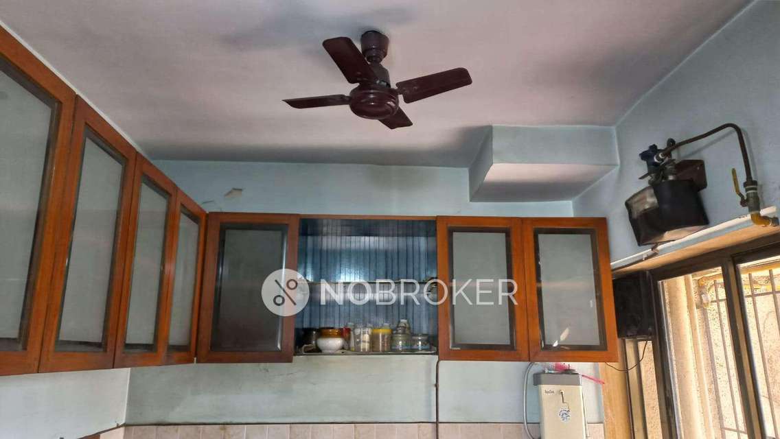 2 BHK Flat In Runwal Garden City  For Sale  In Thane West