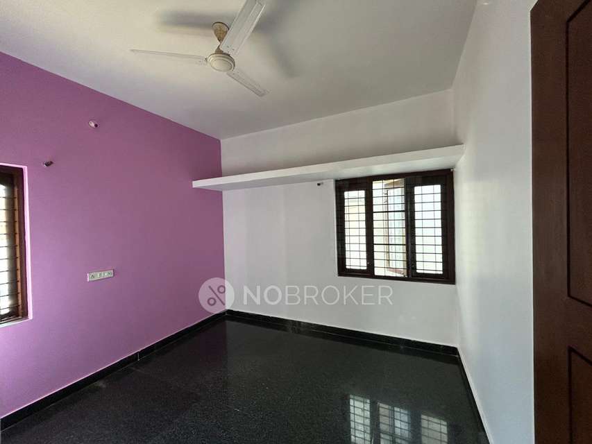 3 BHK House For Sale  In Rk Hegde Nagar