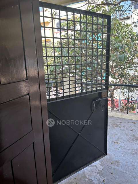 3 BHK House For Sale  In Rk Hegde Nagar