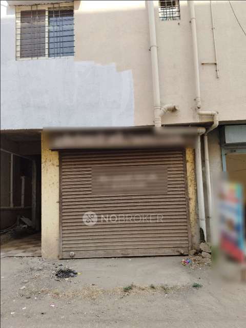 Shop in  Fursingi, Pune for sale 