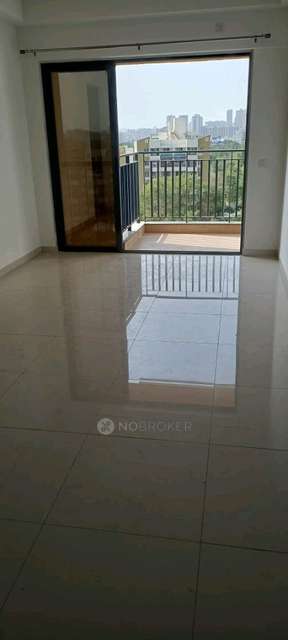 1 BHK Flat In Amenora Gold Tower for Rent  In Amanora Gold Towers