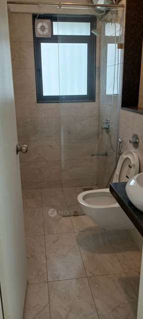 1 BHK Flat In Amenora Gold Tower for Rent  In Amanora Gold Towers