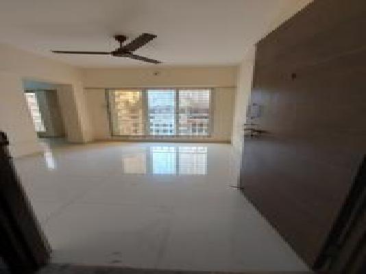 1 RK Flat In Seven Eleven Apna Ghar Phase Iii For Sale  In  Mira Road East