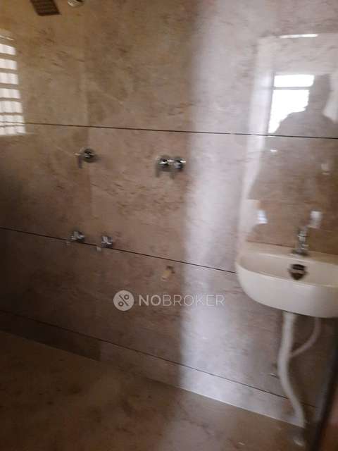 1 BHK Flat In Neel Sagar, Neel Sagar For Sale  In Manjarli