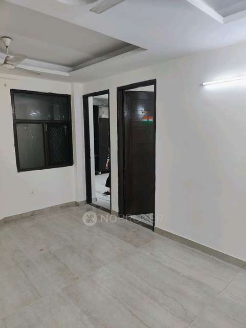 3 BHK House For Sale  In Paryavaran Complex