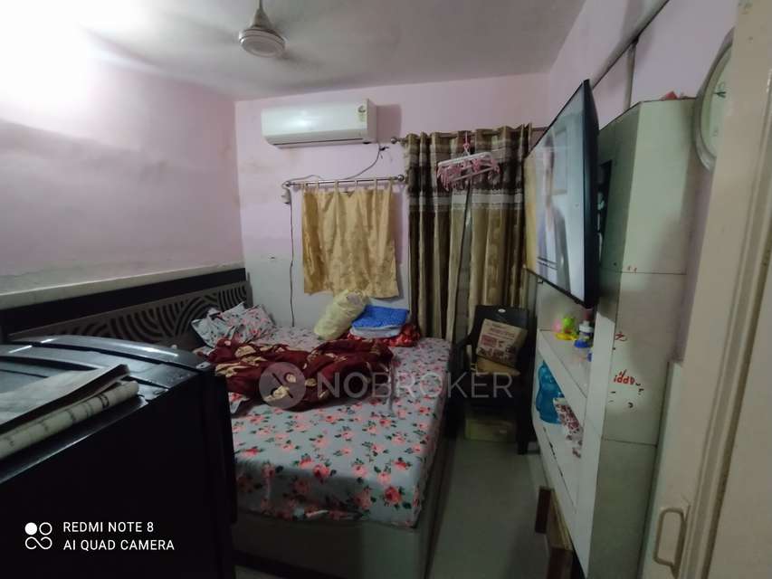 3 BHK House For Sale  In Moti Nagar