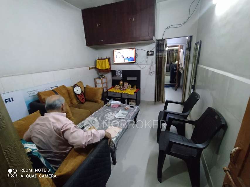 3 BHK House For Sale  In Moti Nagar