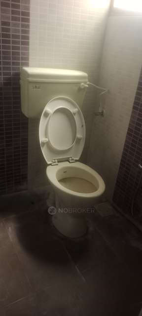 2 BHK Flat In Tulip Apartments For Sale  In Old Perungalathur