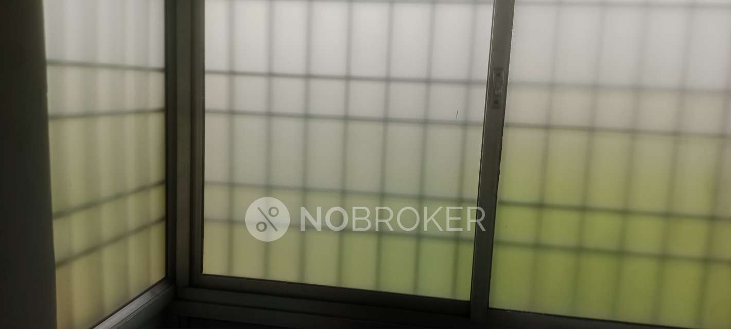 2 BHK Flat In Tulip Apartments For Sale  In Old Perungalathur