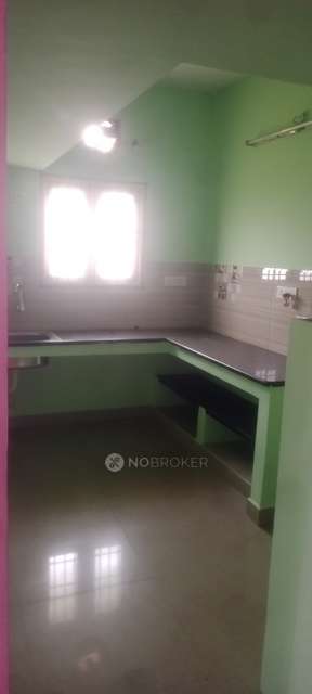 2 BHK Flat In Tulip Apartments For Sale  In Old Perungalathur