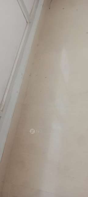 2 BHK Flat In Tulip Apartments For Sale  In Old Perungalathur