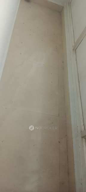 2 BHK Flat In Tulip Apartments For Sale  In Old Perungalathur