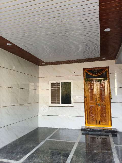 1 BHK House for Rent  In Annojiguda