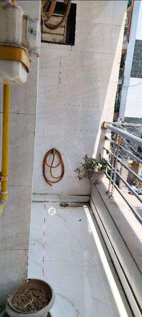 3 BHK Flat In Krishna Apartment For Sale  In Uttam Nagar