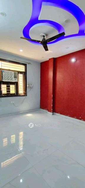 3 BHK Flat In Krishna Apartment For Sale  In Uttam Nagar