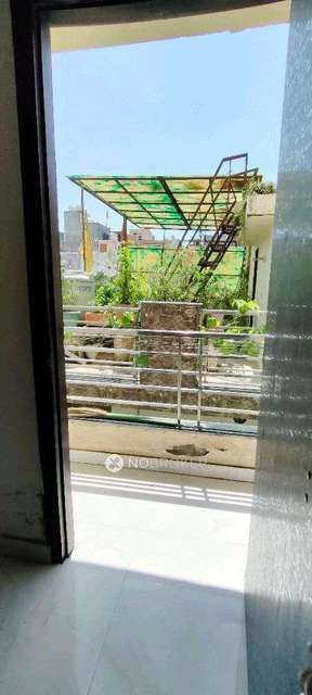 3 BHK Flat In Krishna Apartment For Sale  In Uttam Nagar