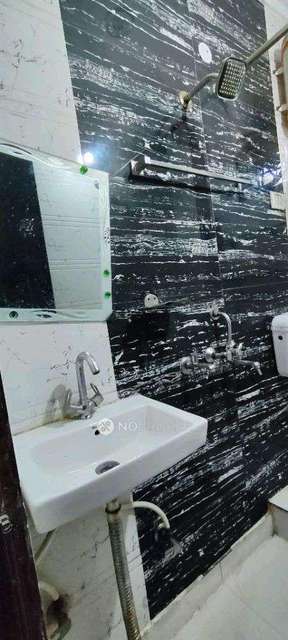 3 BHK Flat In Krishna Apartment For Sale  In Uttam Nagar