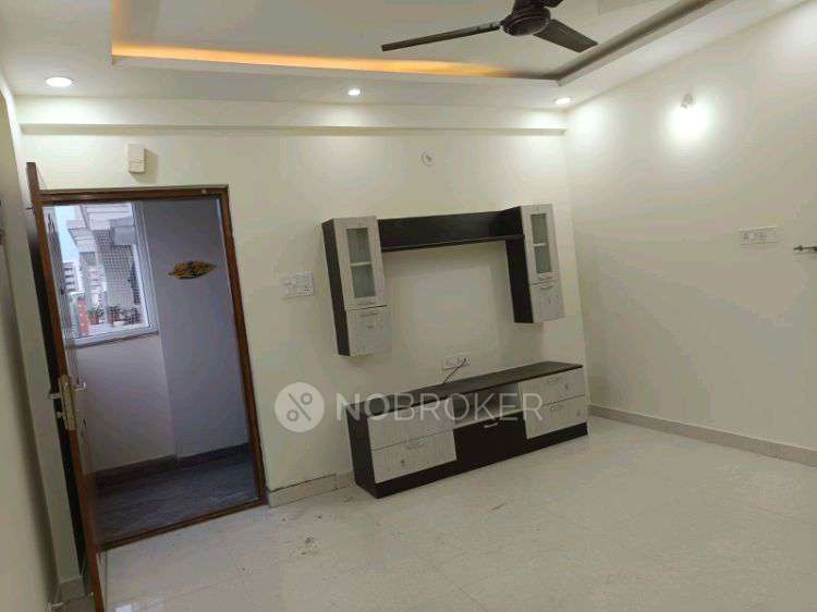3 BHK Flat In Parthu Pride Whitefield for Rent  In Whitefield