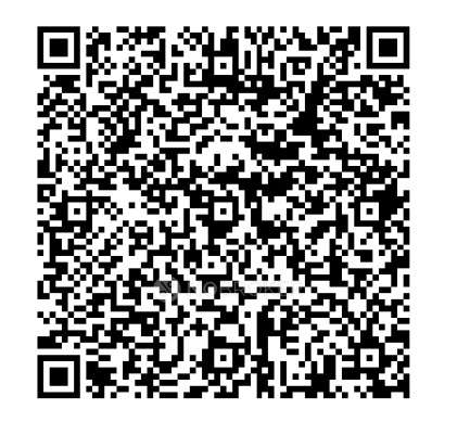 1 BHK Flat In Jha Sky Aurum For Sale  In Mira Road