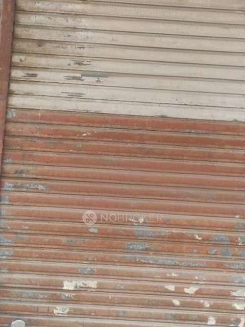 Shop in Dwarka, Delhi for Rent 