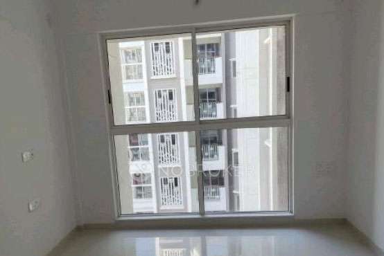 1 BHK Flat In Fiora D For Sale  In Palava City