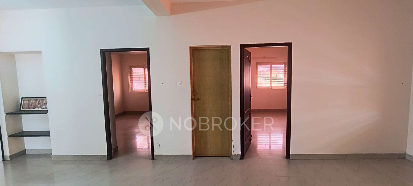 3 BHK Flat In Lucky Appartment For Sale  In Kovilambakkam