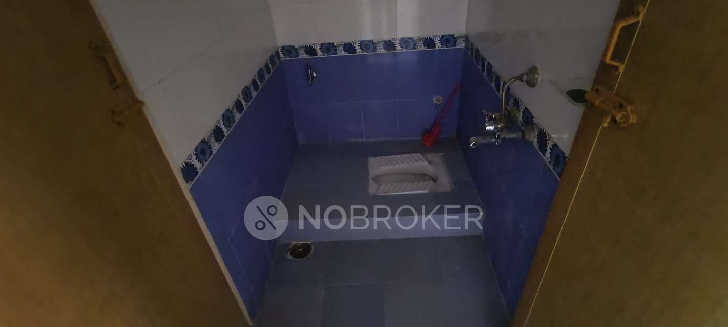 3 BHK Flat In Lucky Appartment For Sale  In Kovilambakkam