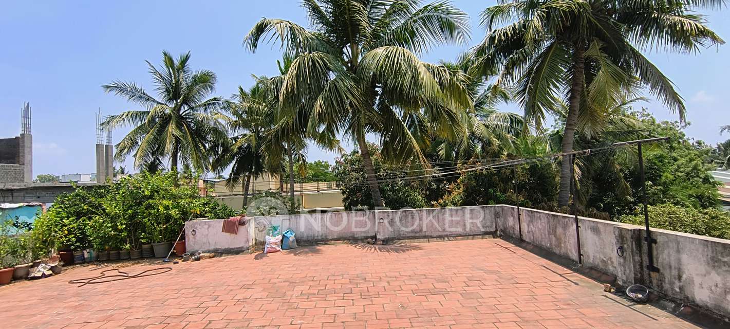 3 BHK Flat In Lucky Appartment For Sale  In Kovilambakkam