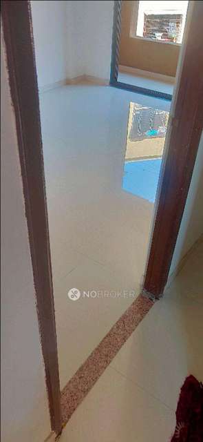 1 BHK Flat In Gopika Enclave For Sale  In Gopal Krishna Nagar