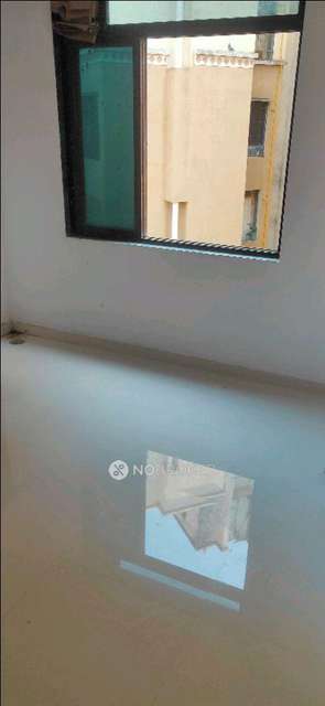 1 BHK Flat In Gopika Enclave For Sale  In Gopal Krishna Nagar