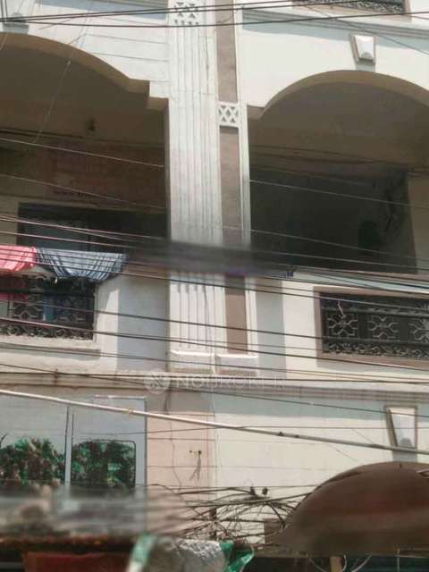 PG for Girls in Dilsukhnagar