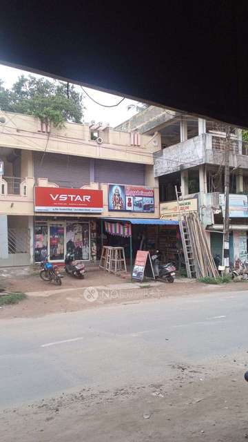 Shop in Ponneri, Chennai for Rent 