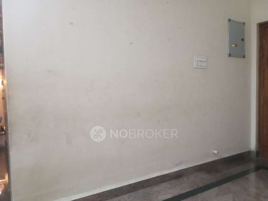 Shop in Ponneri, Chennai for Rent 