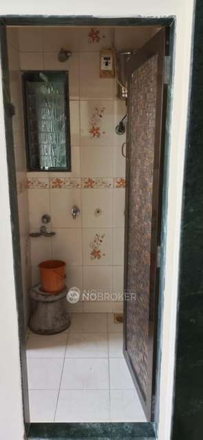 1 BHK Flat In Manohar Mahal Chs For Sale  In Mahim