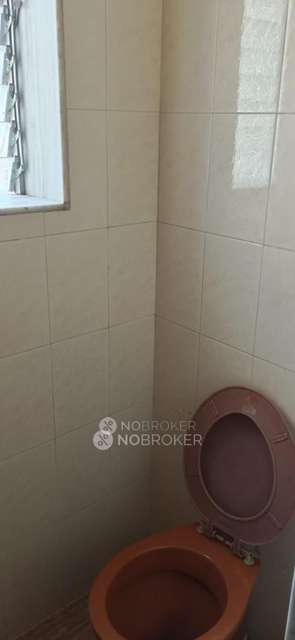 1 BHK Flat In Manohar Mahal Chs For Sale  In Mahim