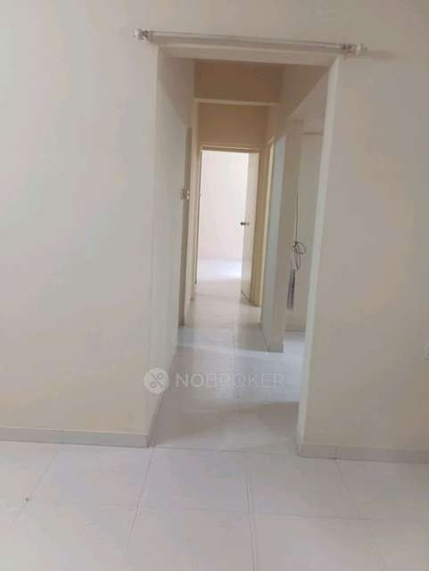 2 BHK Flat In Gulmohar Paradise Homes for Rent  In Kharadi