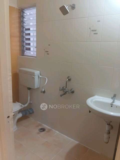 2 BHK Flat In Gulmohar Paradise Homes for Rent  In Kharadi