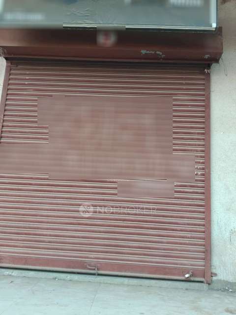 Shop in Charholi Kurd, Pune for sale 