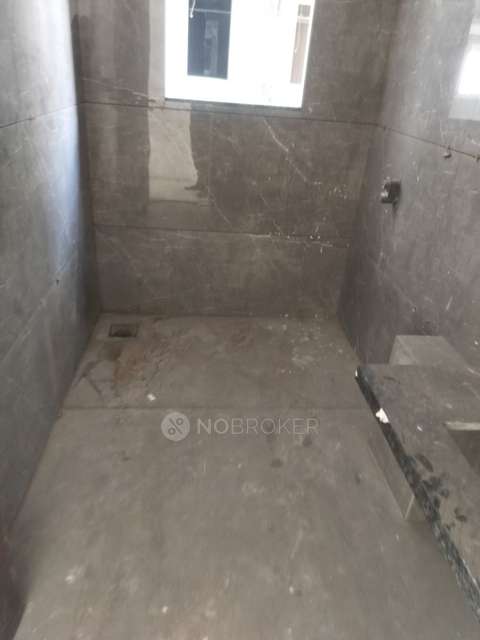 3 BHK Flat In Ganga Serio For Sale  In Kharadi