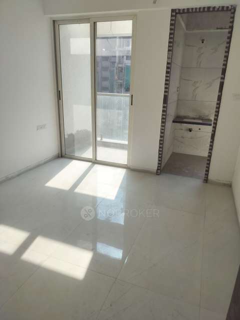 3 BHK Flat In Ganga Serio For Sale  In Kharadi