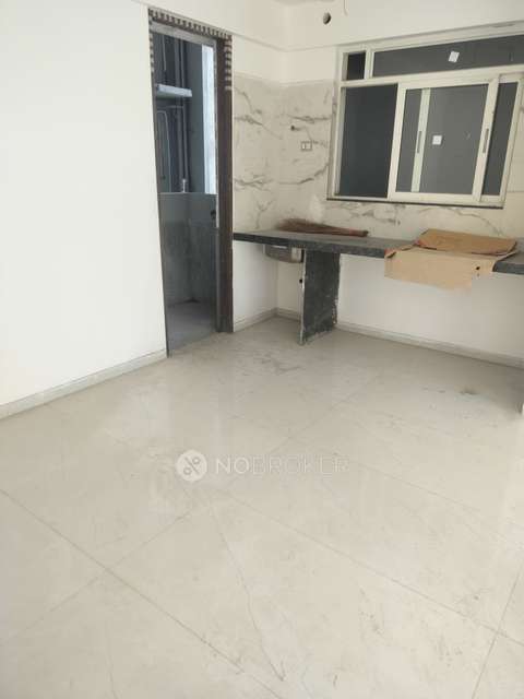 3 BHK Flat In Ganga Serio For Sale  In Kharadi