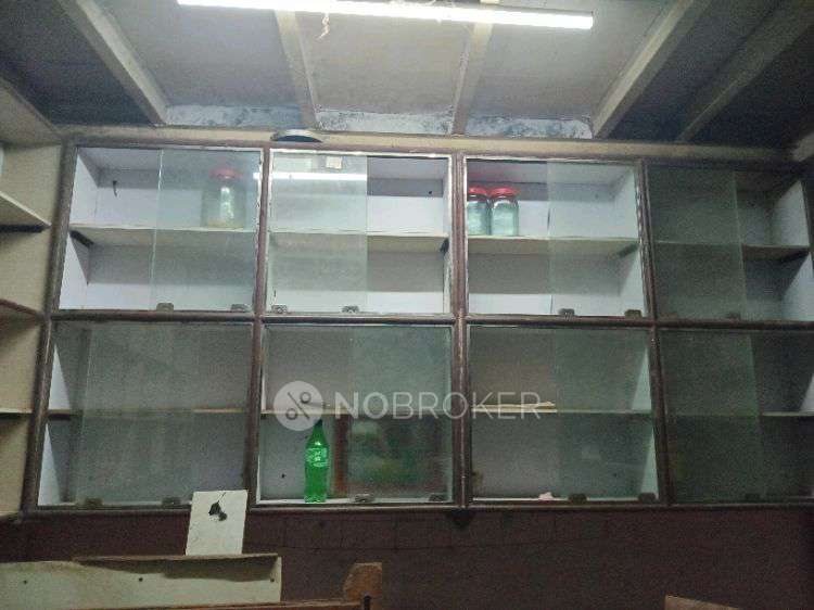 Shop in Chembur, Mumbai for sale 