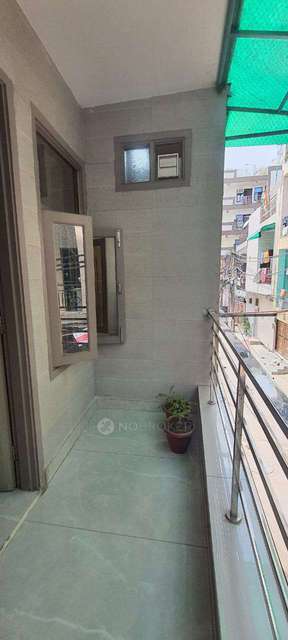 3 BHK Flat In Standalone Building  For Sale  In Sagar Pur