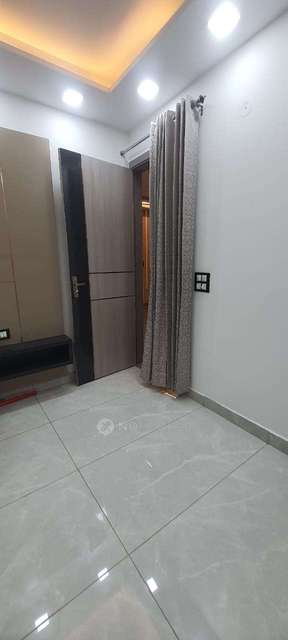 3 BHK Flat In Standalone Building  For Sale  In Sagar Pur