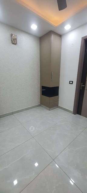 3 BHK Flat In Standalone Building  For Sale  In Sagar Pur