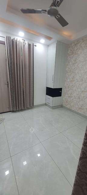 3 BHK Flat In Standalone Building  For Sale  In Sagar Pur
